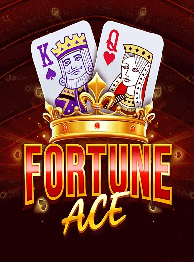 Live Andar Bahar card game cover