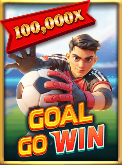 Bingo game card cover