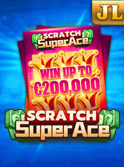 Bonus buy slot game cover