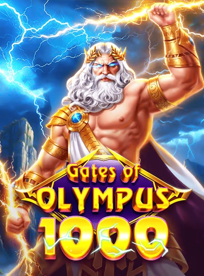 Classic fruit slot game cover