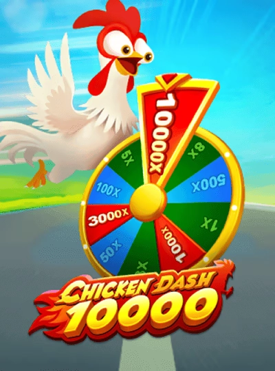 IPL cricket odds game cover