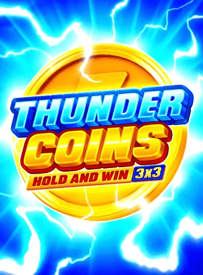 Megaways slot game cover