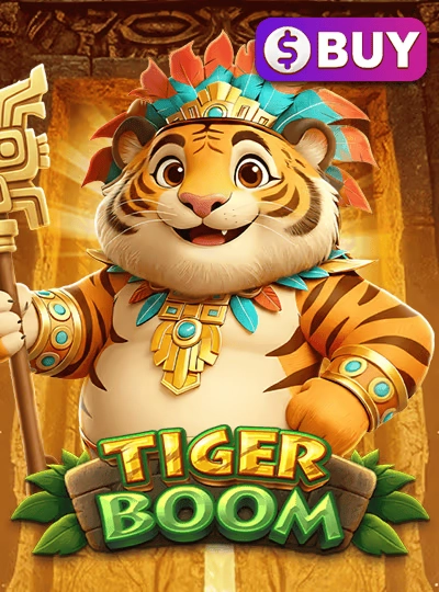 Live Dragon Tiger game cover
