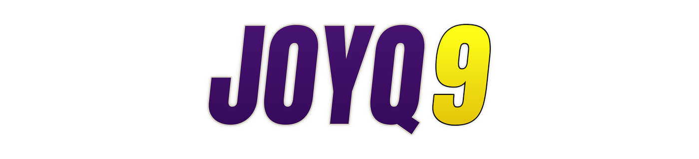 joyq9